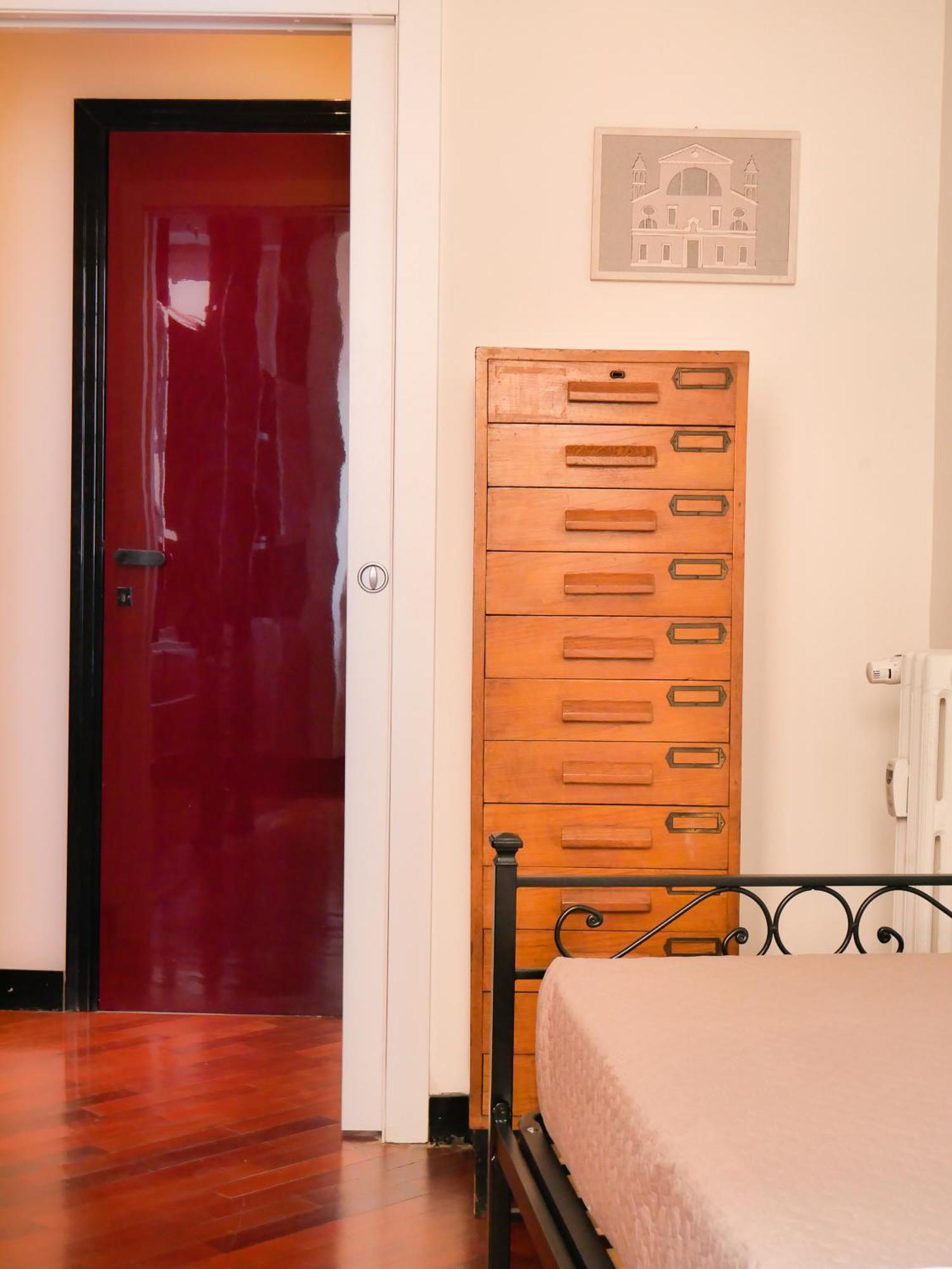 Romarex Luxury Apartment ภายนอก รูปภาพ