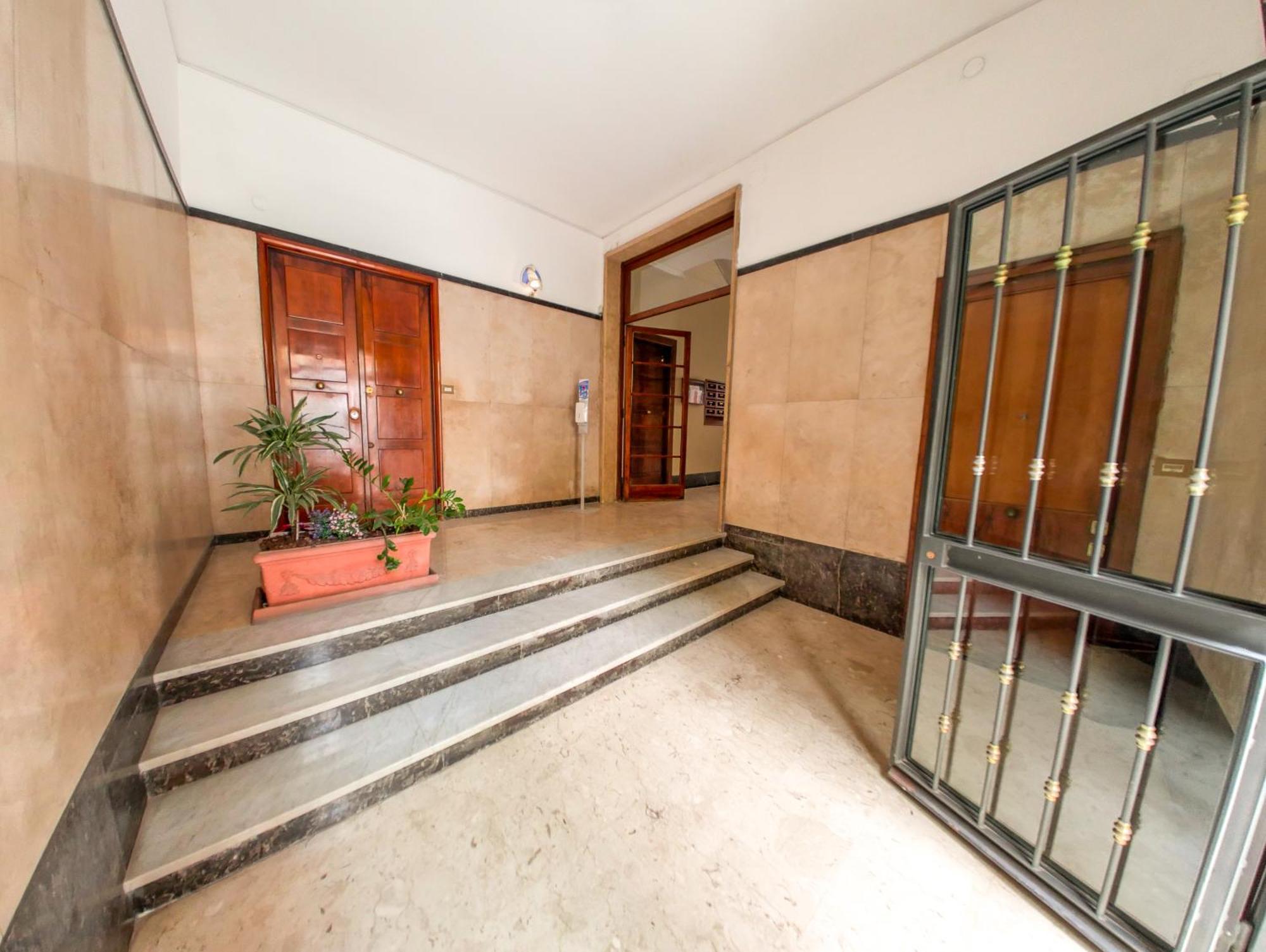 Romarex Luxury Apartment ภายนอก รูปภาพ