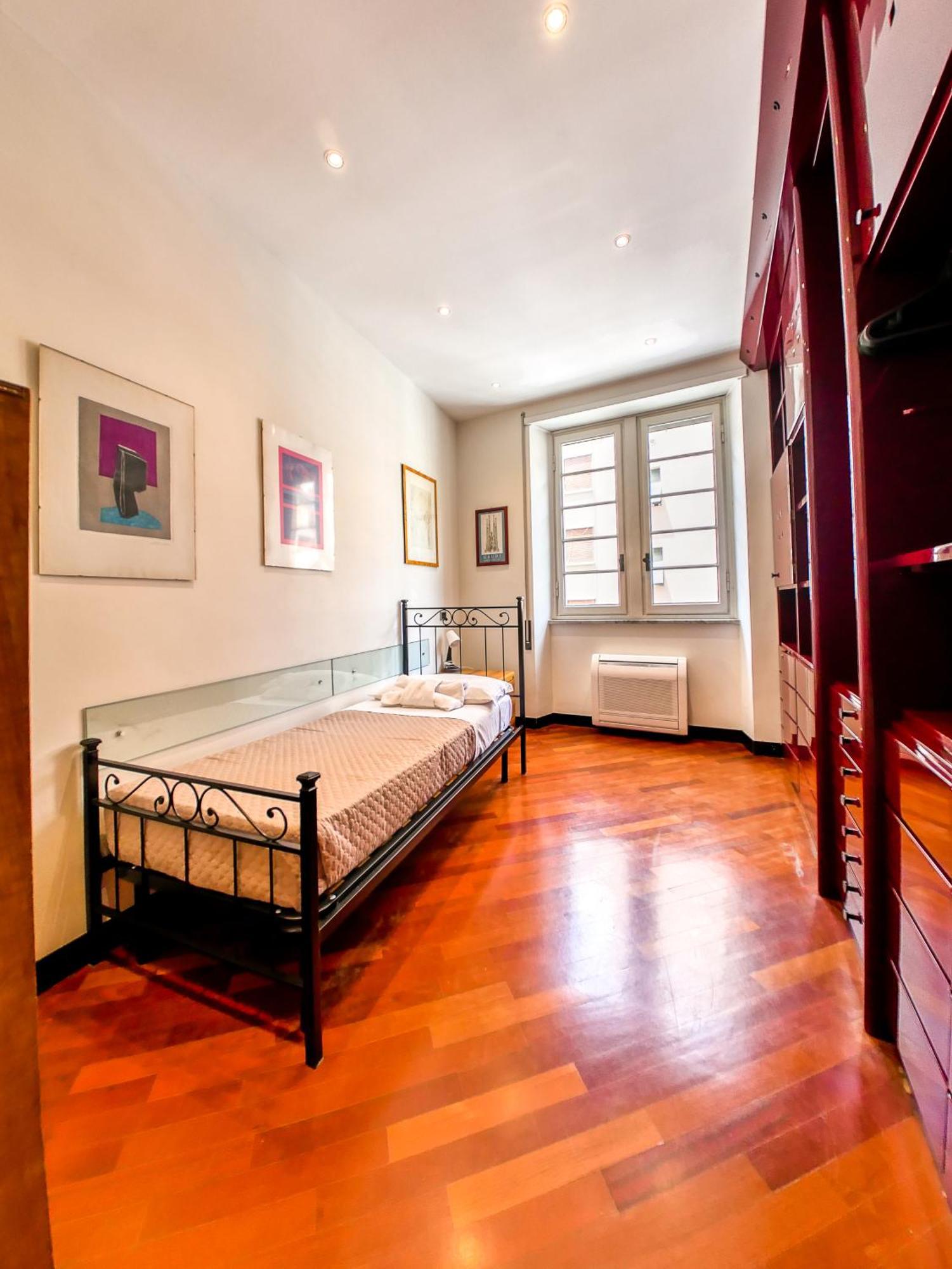 Romarex Luxury Apartment ภายนอก รูปภาพ